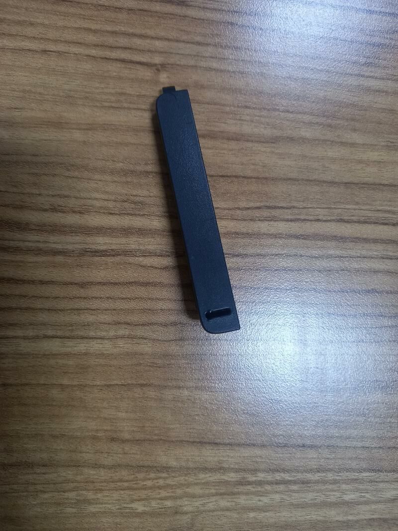 Camry 2018-2024ý. skoryçak k/g 125 TMT - Ашхабад - img 2