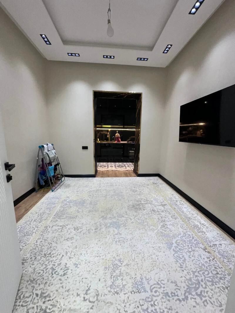 Buzmeyin Kruk - Büzmeýin - img 6