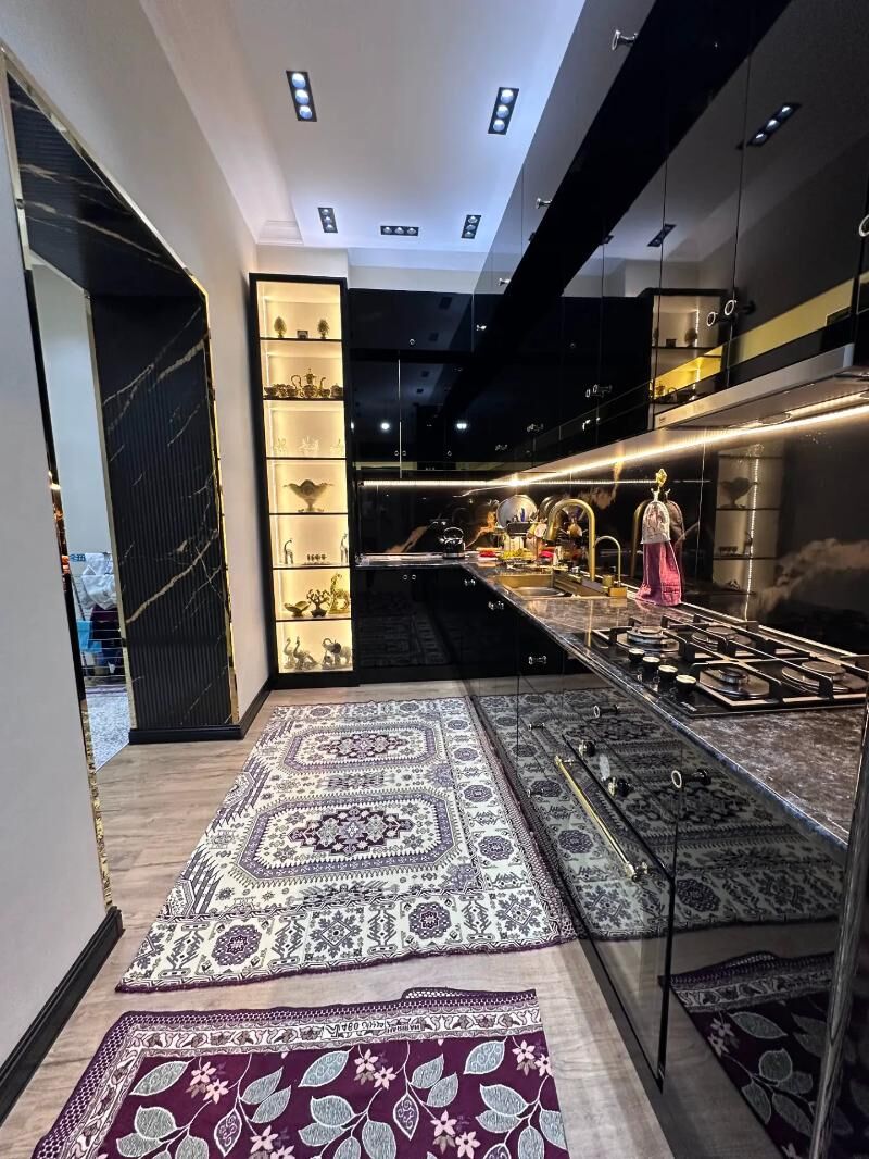 Buzmeyin Kruk - Büzmeýin - img 3