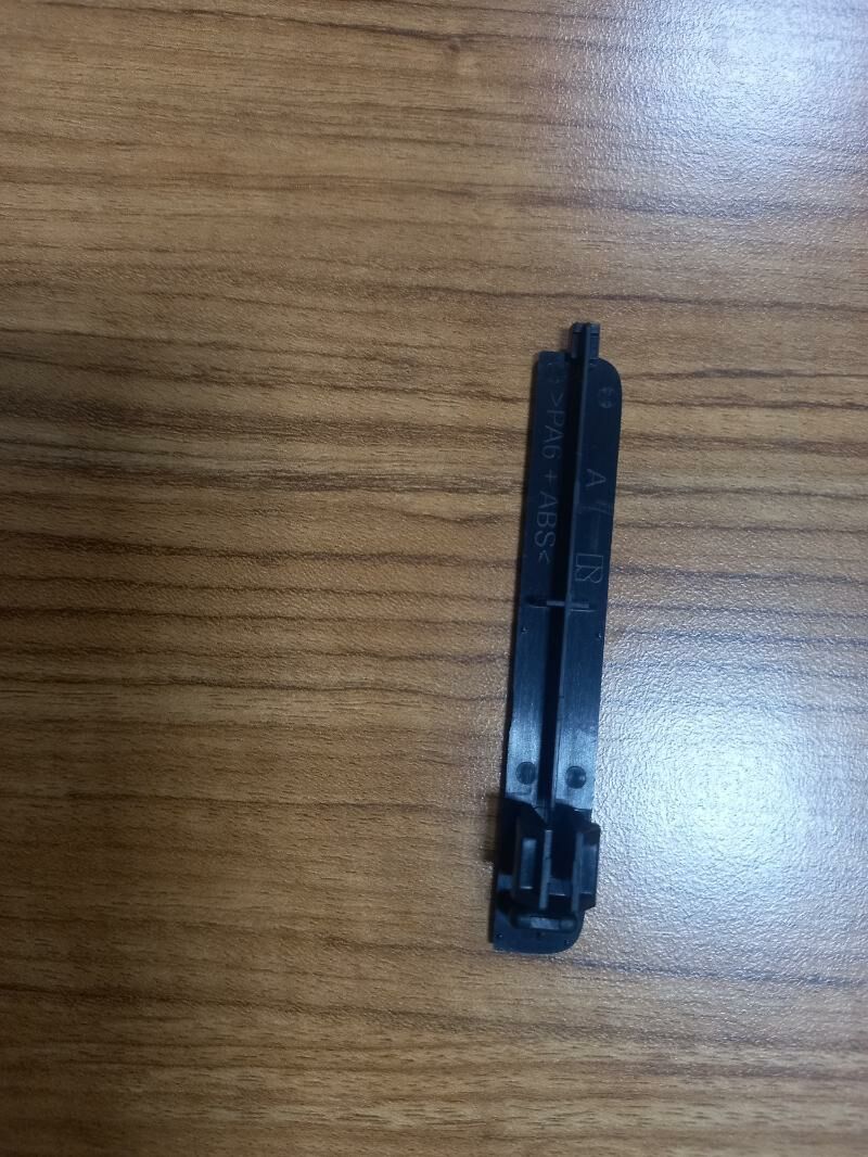 Camry 2018-2024ý. skoryçak k/g 125 TMT - Ашхабад - img 3