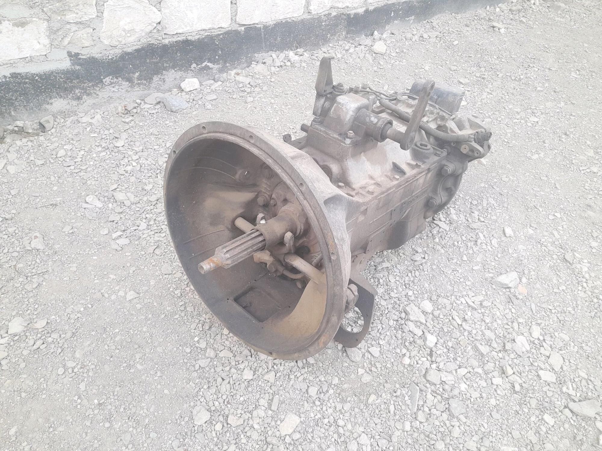 super maz 5 000 TMT - Берекет - img 1