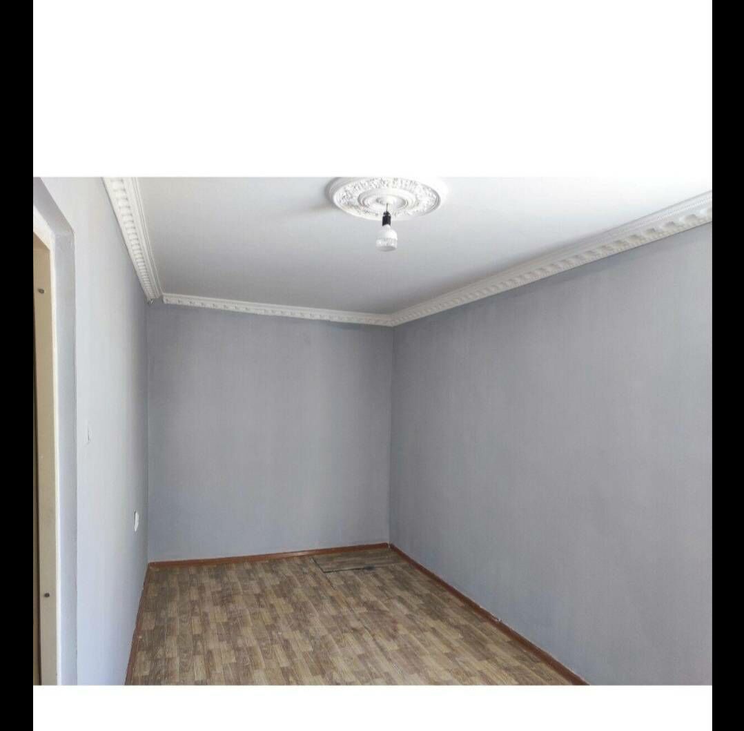 11 Mkr 2 kom - 11 мкр - img 7