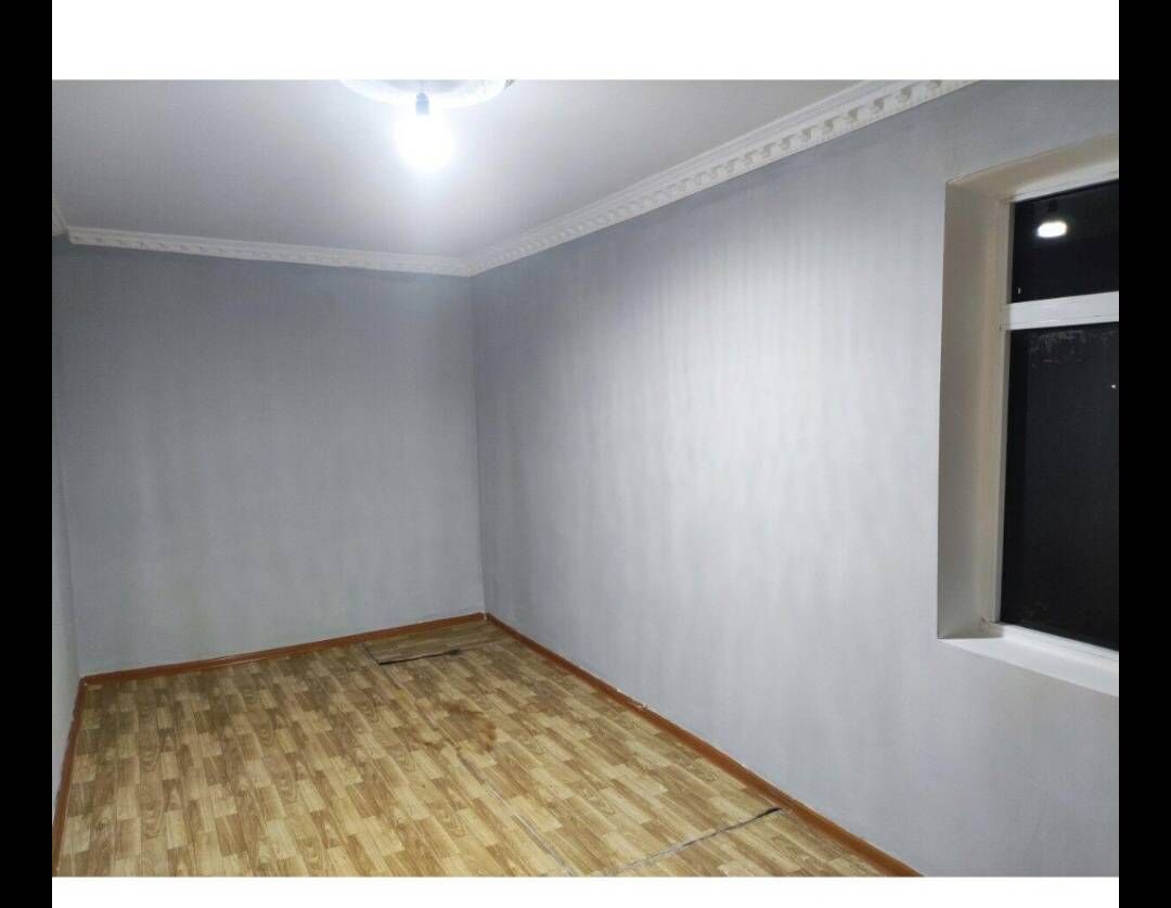 11 Mkr 2 kom - 11 мкр - img 3