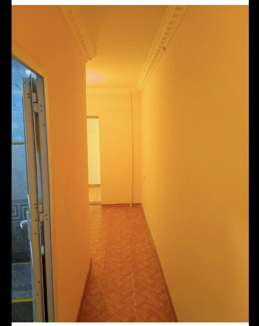 11 Mkr 2 kom - 11 мкр - img 6