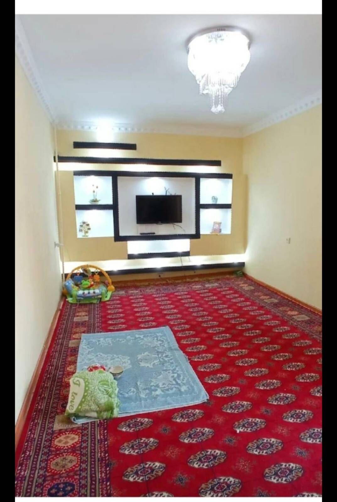 11 Mkr 2 kom - 11 мкр - img 1