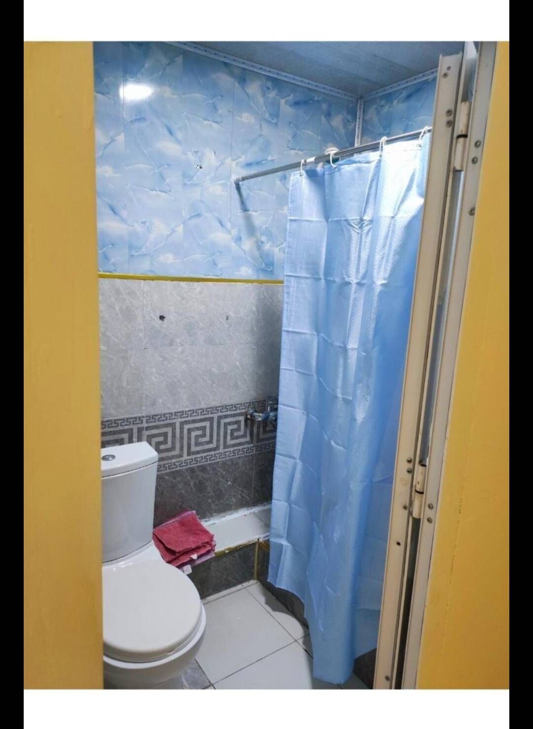 11 Mkr 2 kom - 11 мкр - img 5