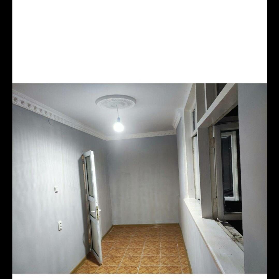 11 Mkr 2 kom - 11 мкр - img 8