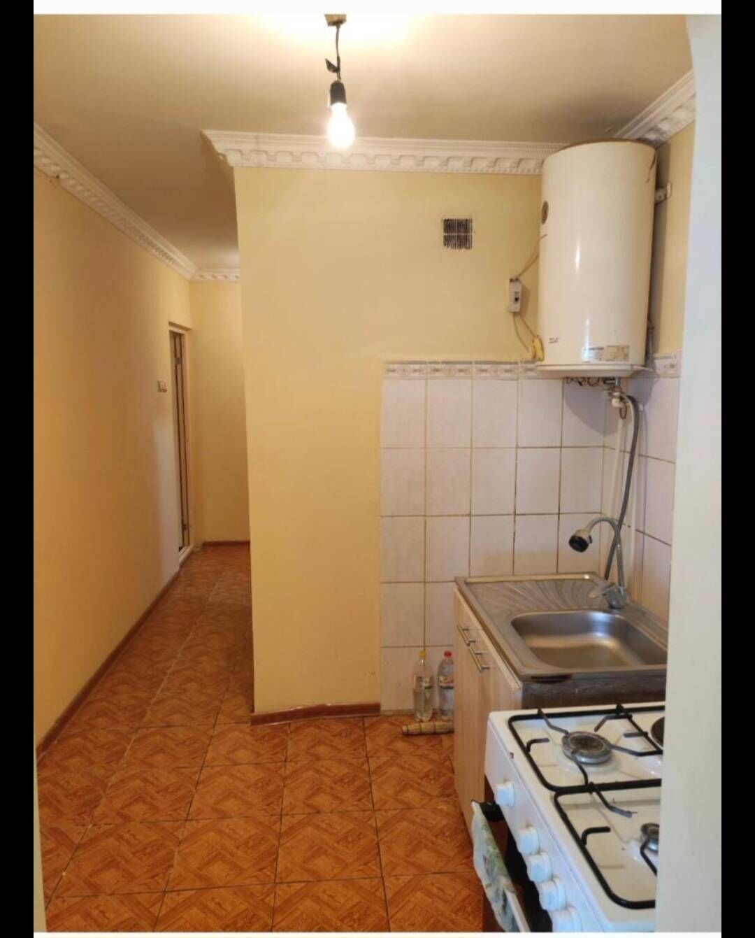 11 Mkr 2 kom - 11 мкр - img 9