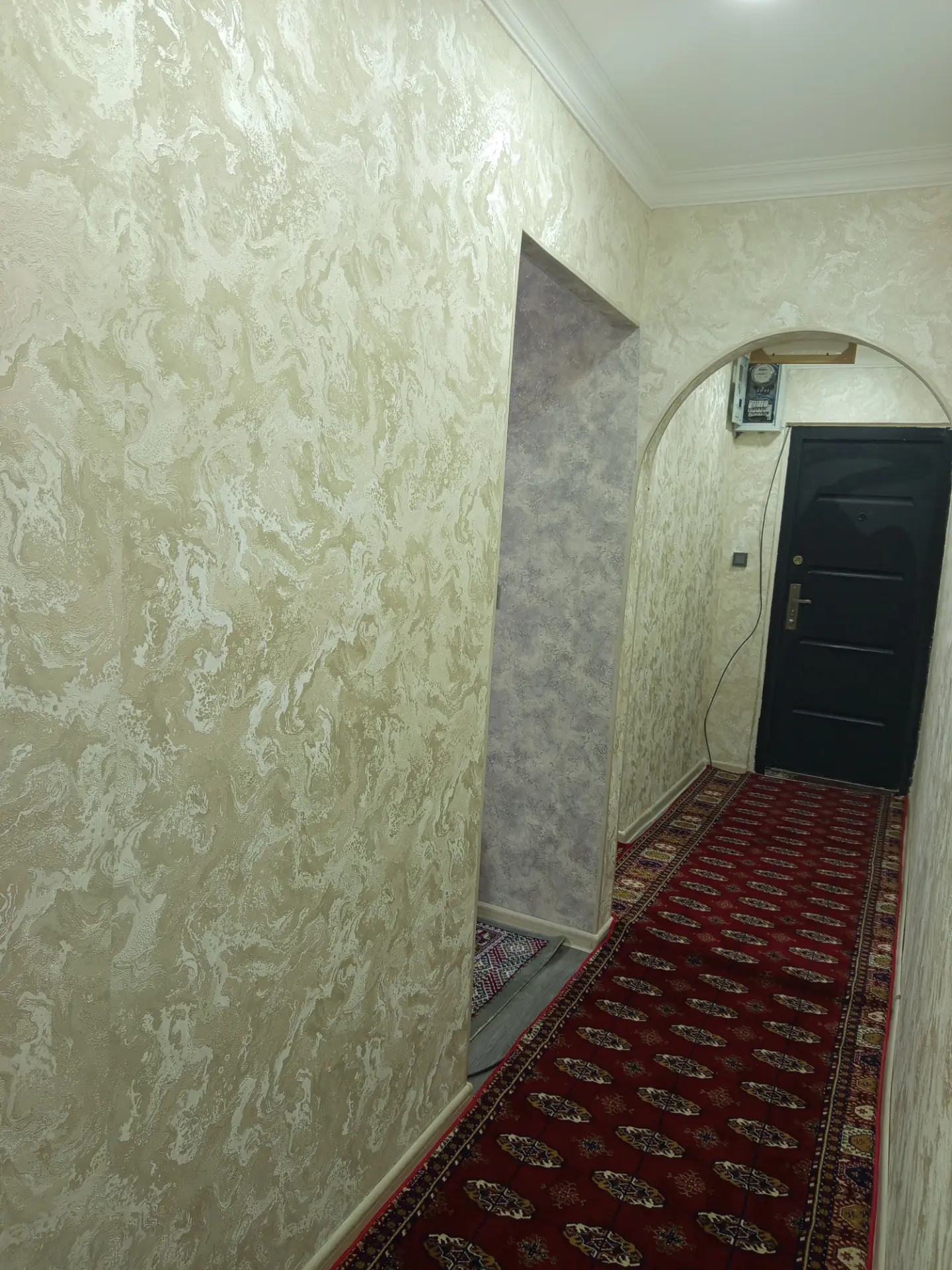 Buzmeyin Gres - Büzmeýin GRES - img 7