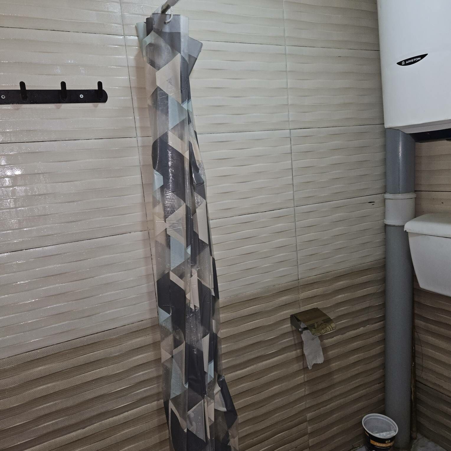 5 mkr gostinka - 5 мкр - img 2