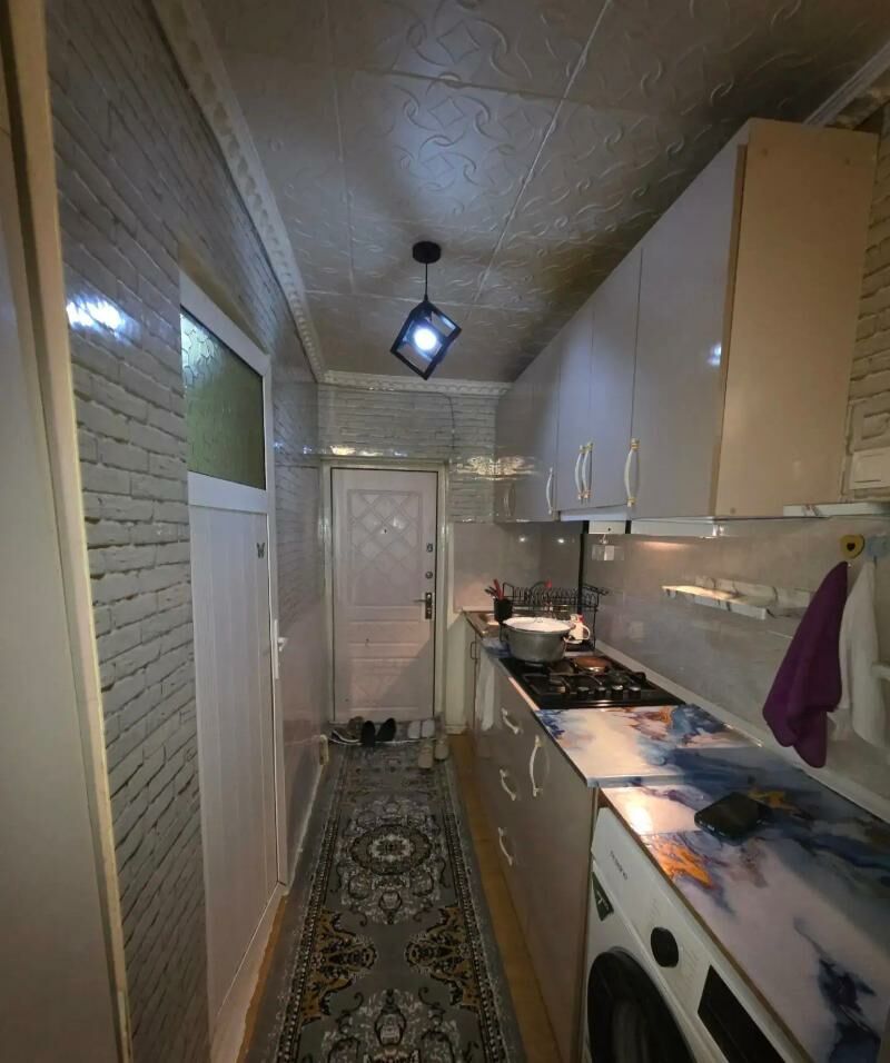 5 mkr gostinka - 5 мкр - img 5