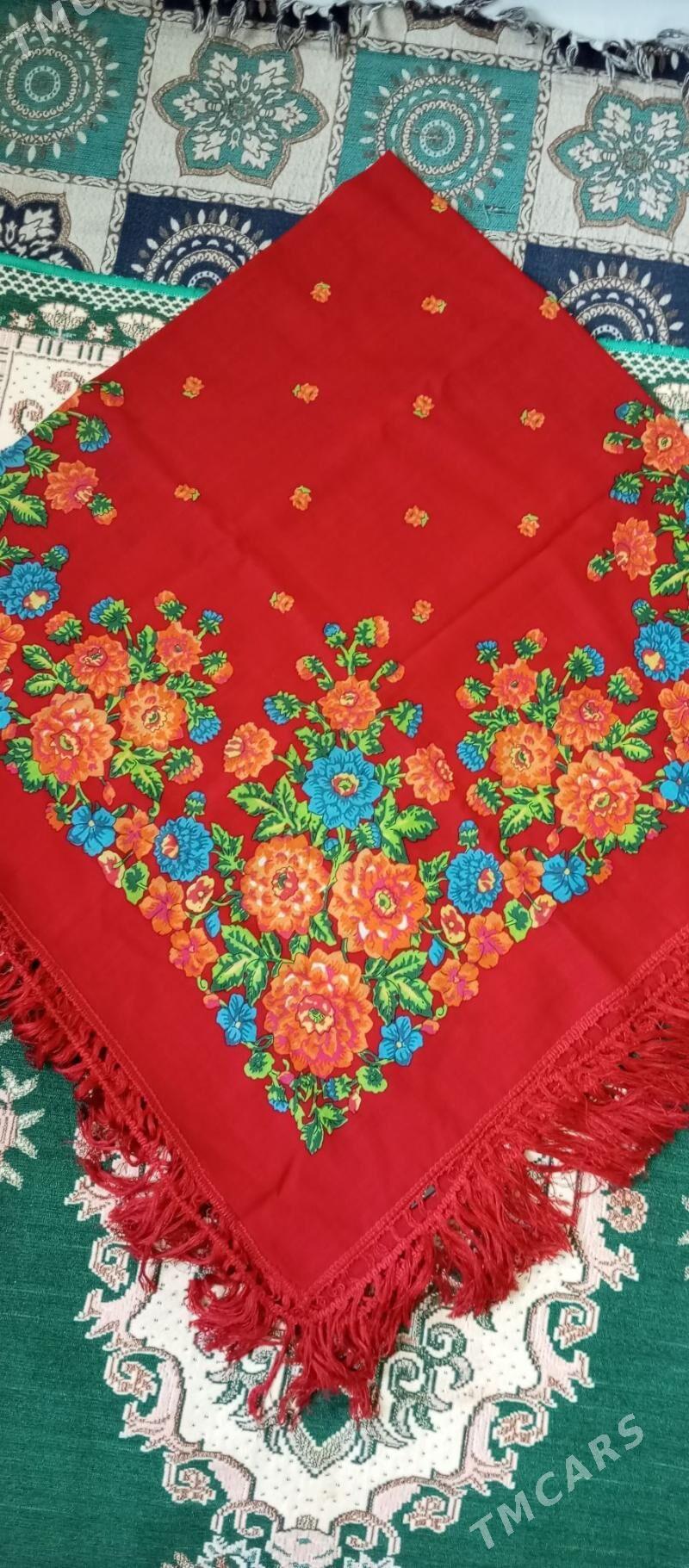 Italýan çargat - Балканабат - img 2