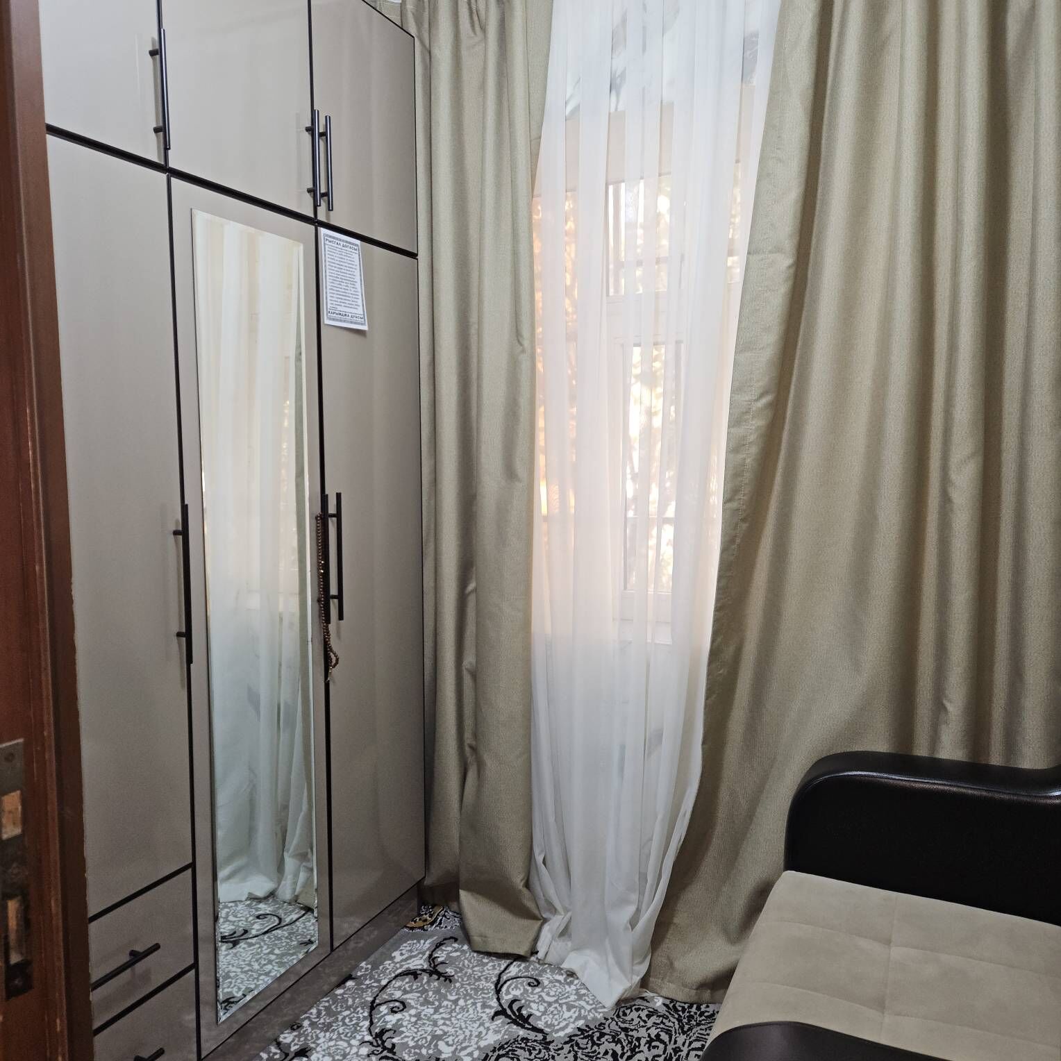 5 mkr gostinka - 5 мкр - img 4