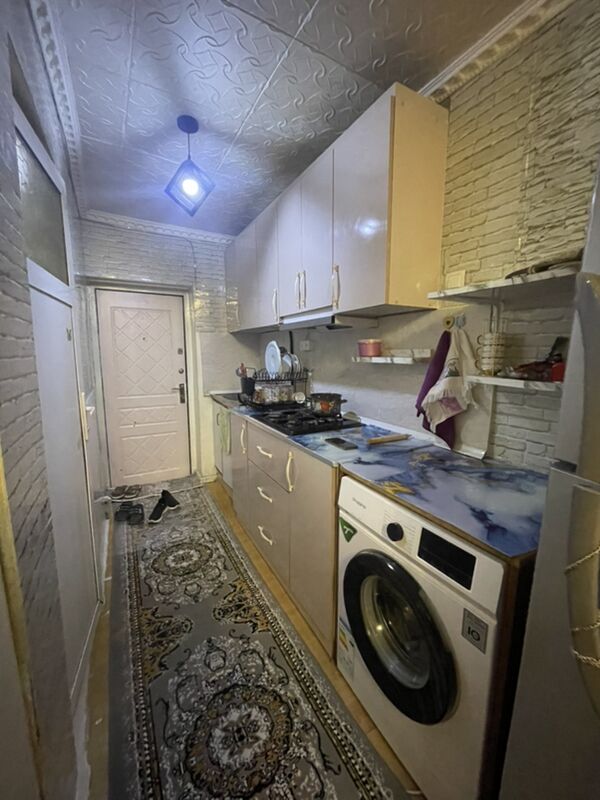 5 мкр гостинка - 5 мкр - img 4