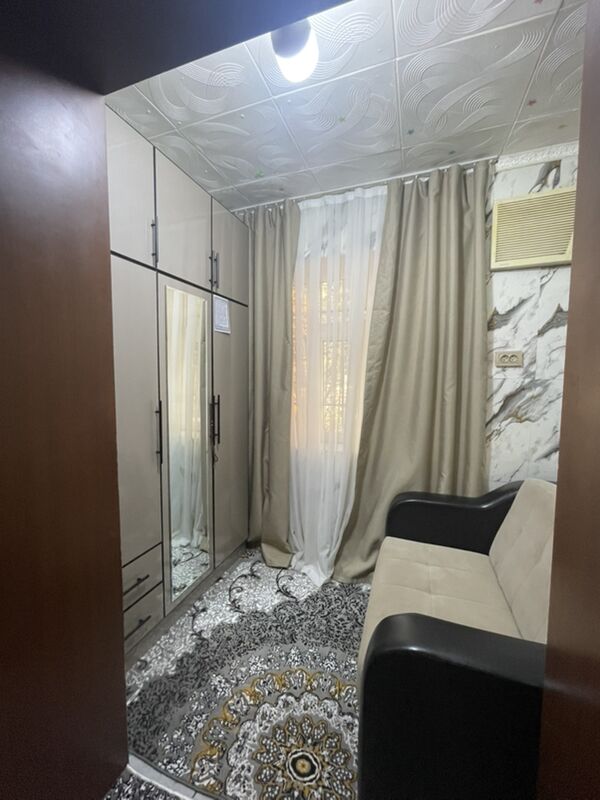 5 мкр гостинка - 5 мкр - img 5