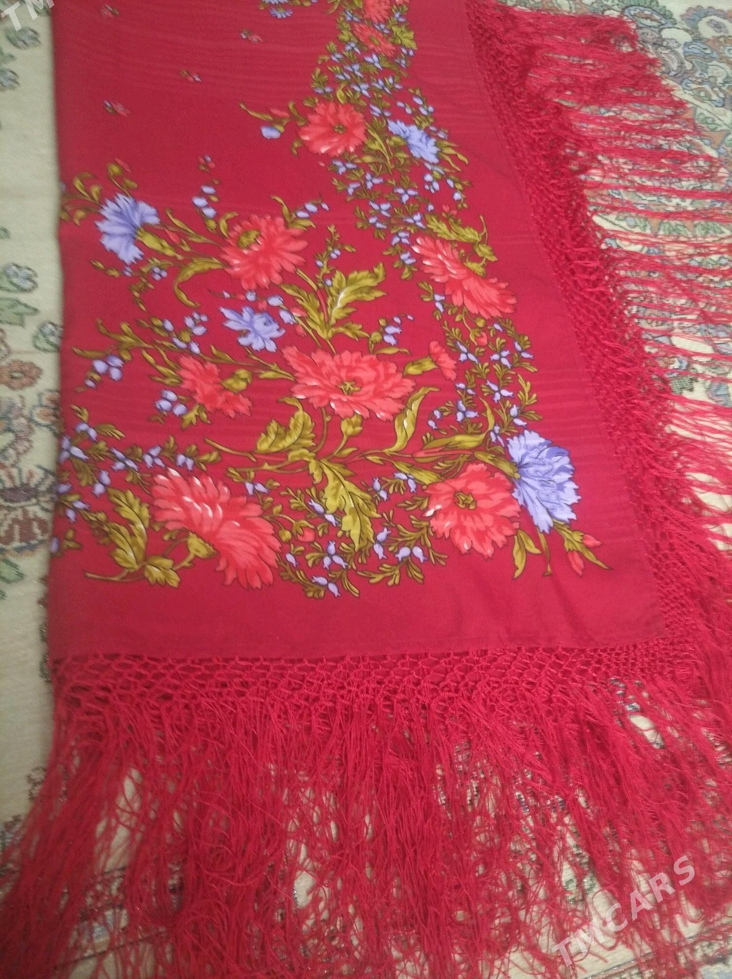 seçekli - Мары - img 2