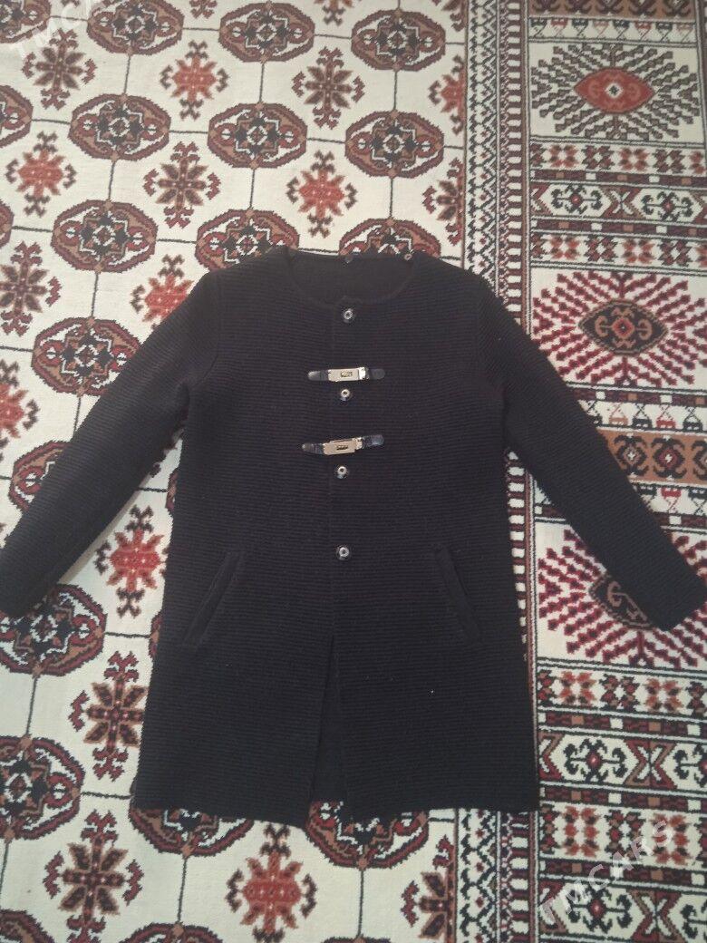 jempir - Мары - img 2