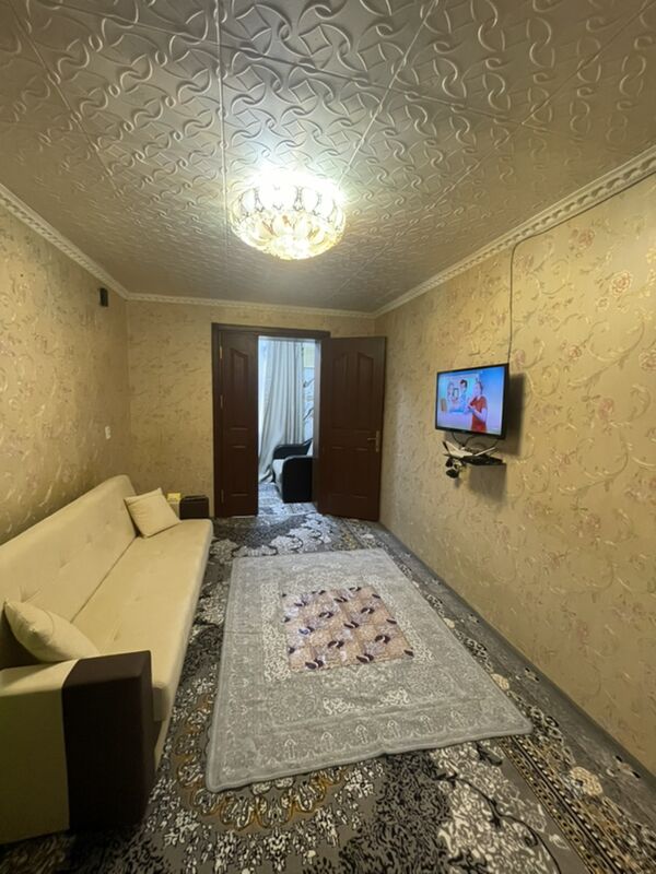 5 мкр гостинка - 5 мкр - img 2