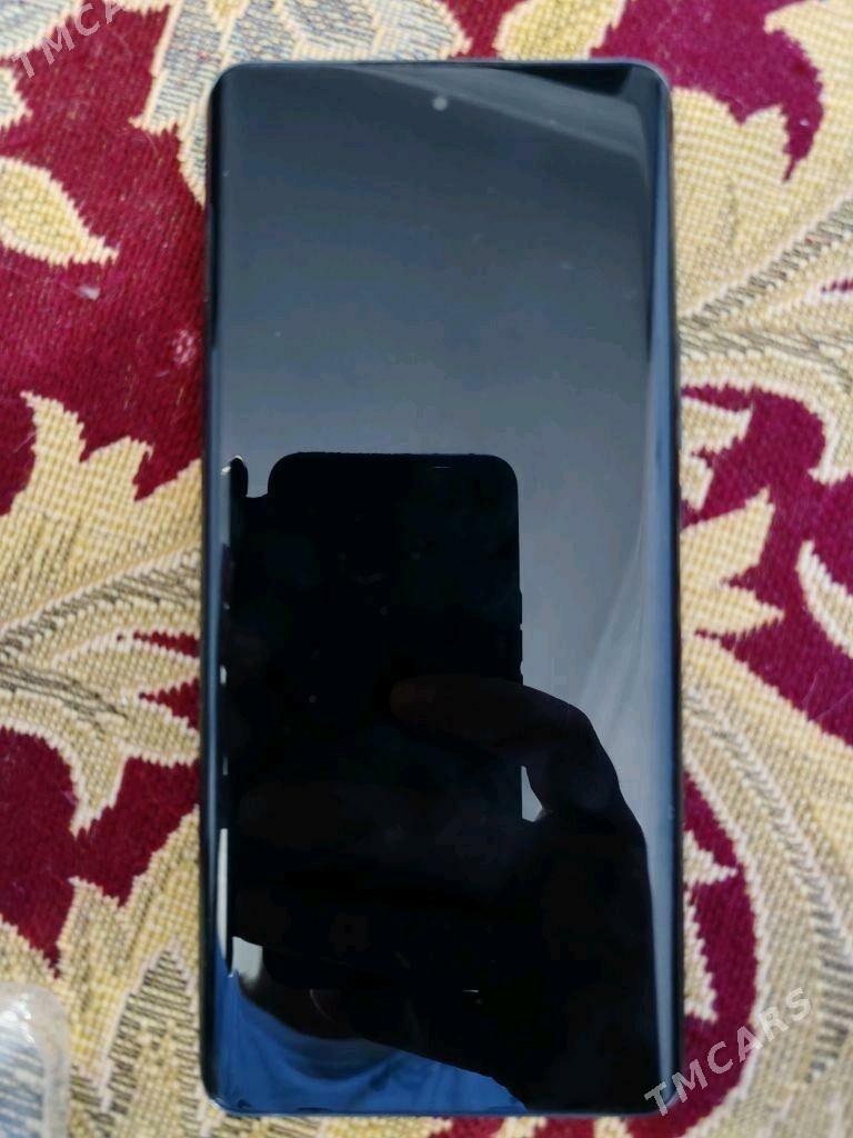 Honor X9b 8/256 - Балканабат - img 3