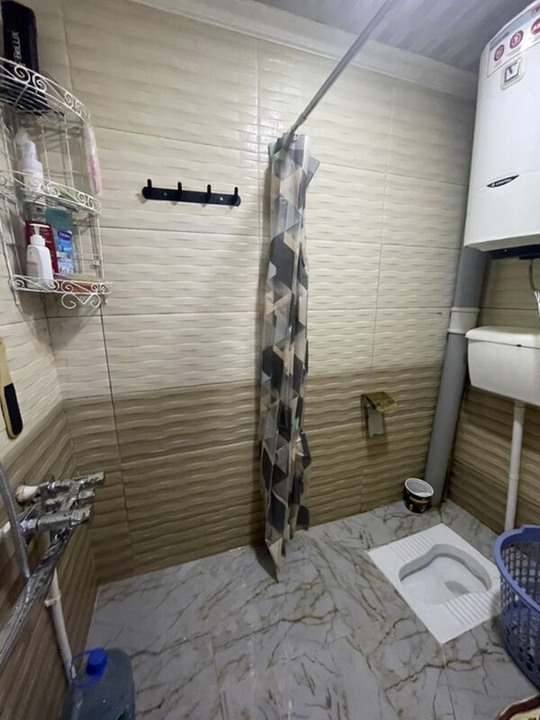 5 мкр гостинка - 5 мкр - img 3