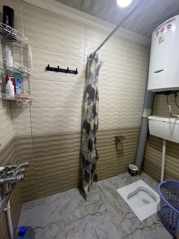 5 мкр гостинка - 5 мкр - img 6