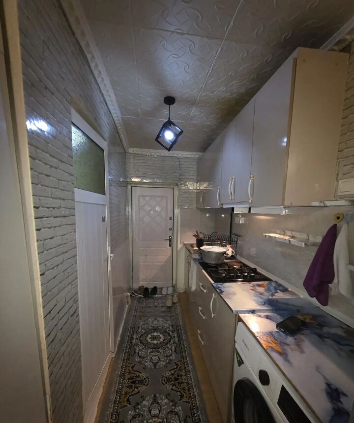 5 мкр гостинка - 5 мкр - img 7