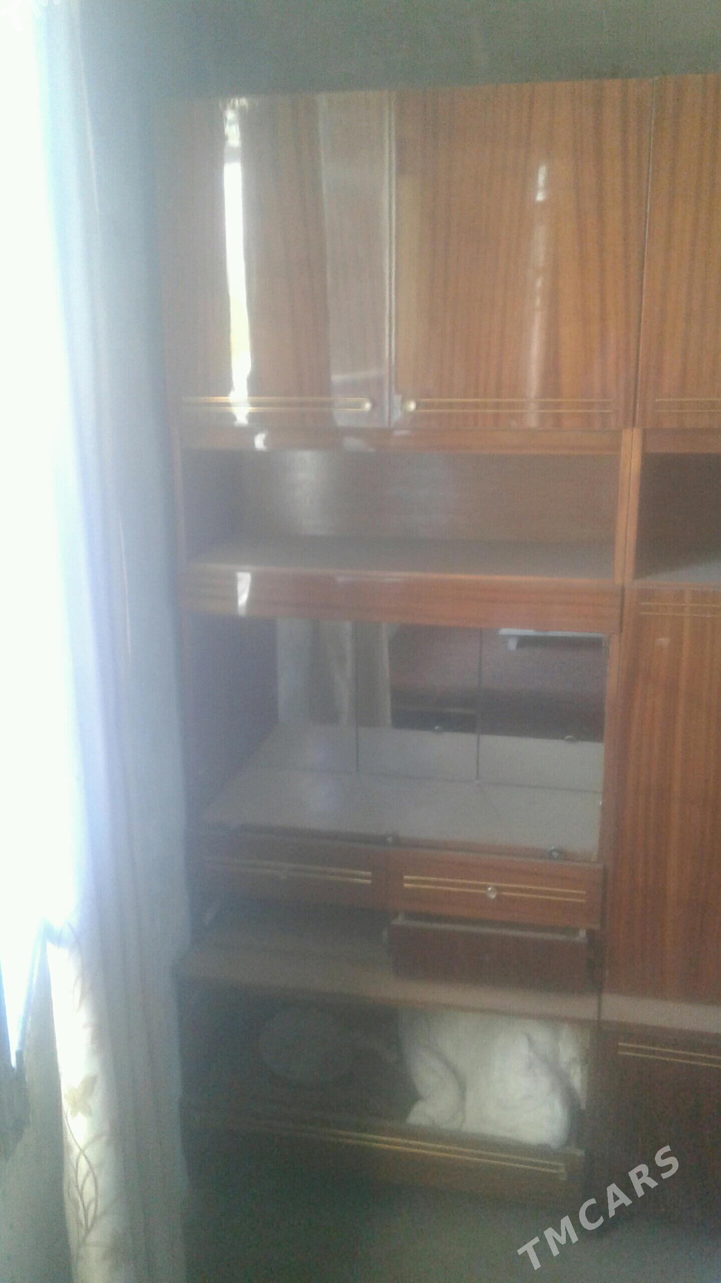 Гарнитур - Ашхабад - img 2