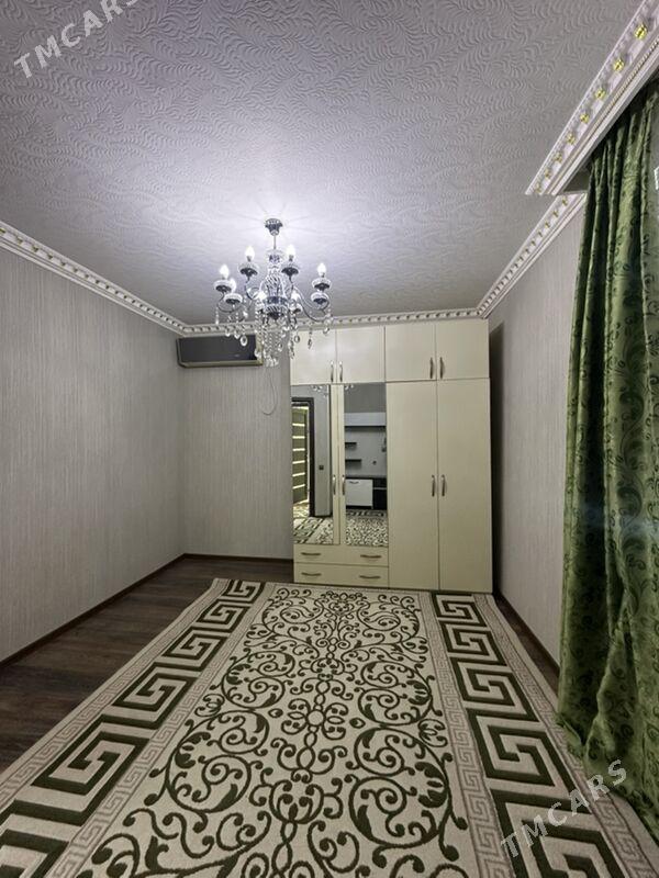 9mkr 1etaj 3komnat - 9 mkr - img 3