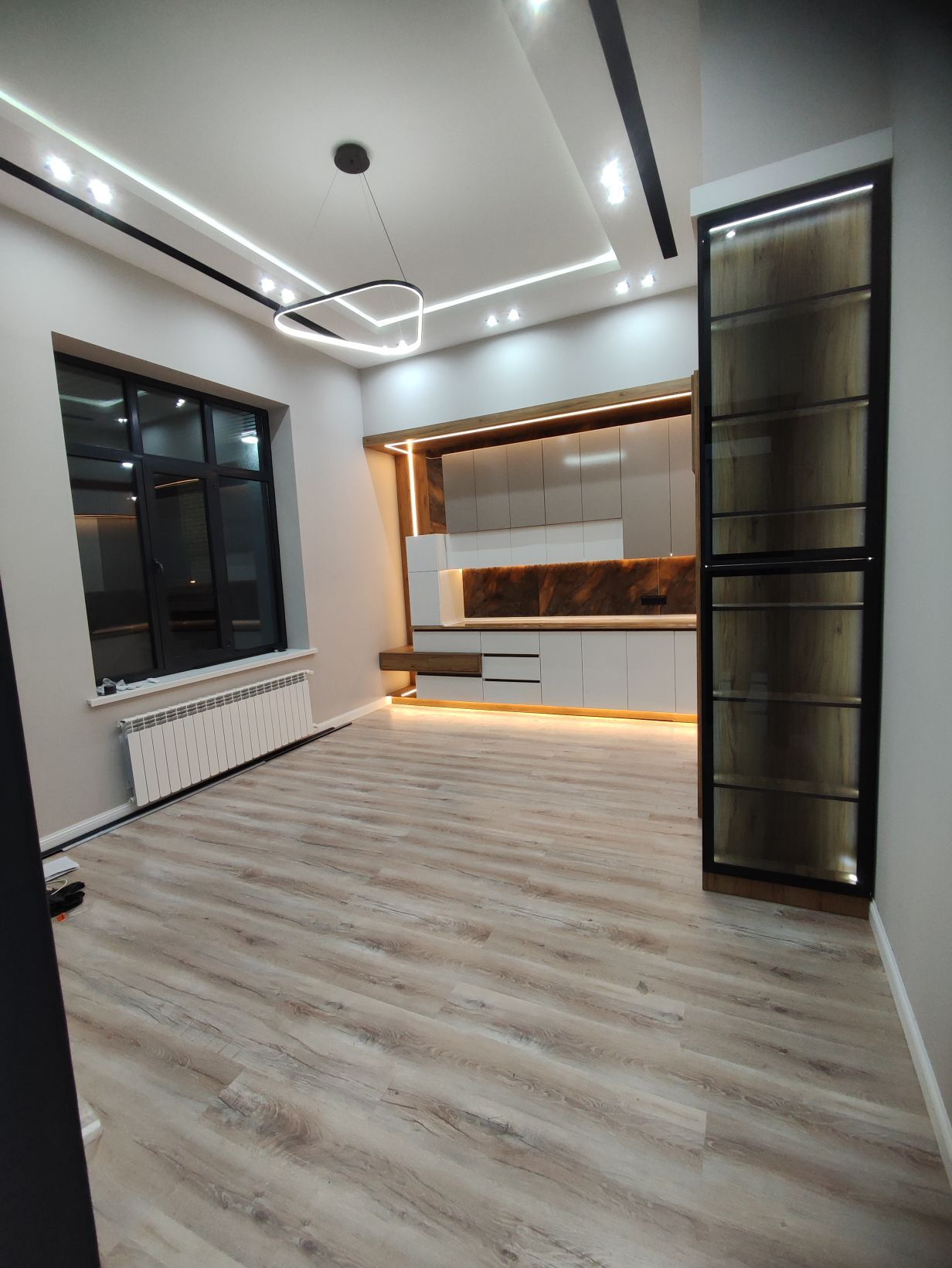 Çoganly Kottej Full Arzan - Çoganly - img 4