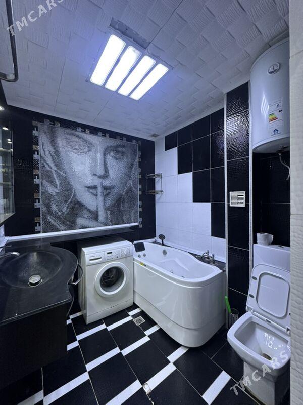 9mkr 1etaj 3komnat - 9 mkr - img 10