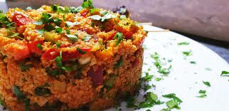 Toy we oy hyzmatlary - Aşgabat - img 6