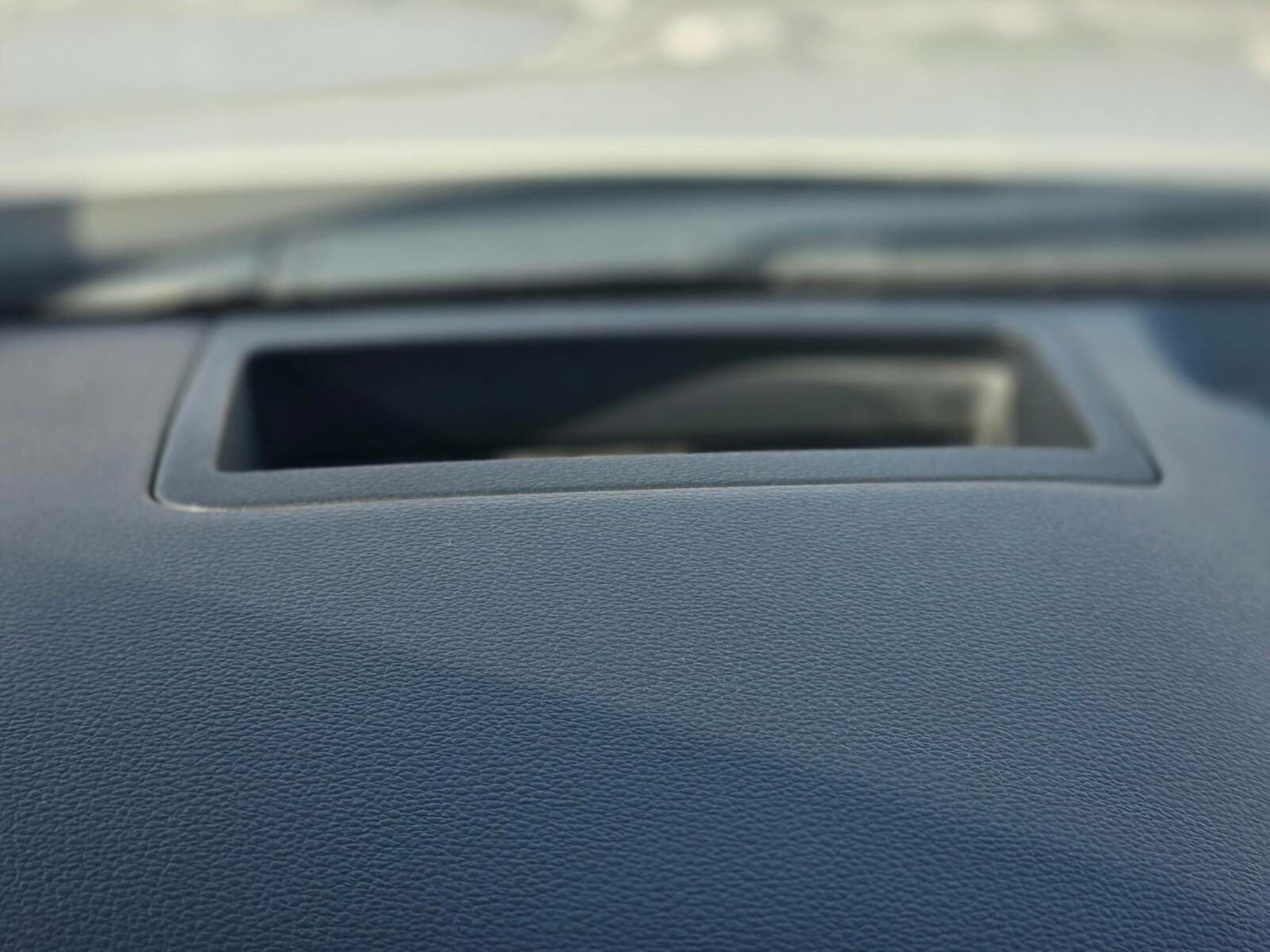 Hyundai Santa Fe 2020 - 355 000 TMT - Aşgabat - img 5