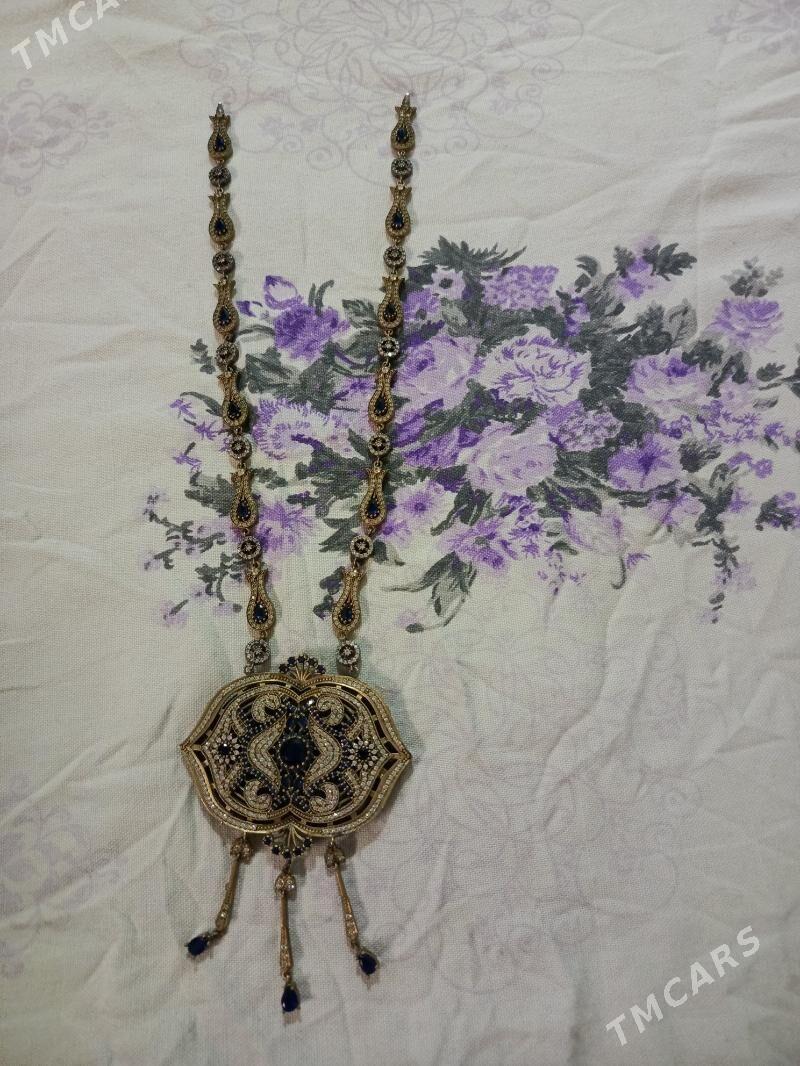 hurrem kalye - Kerki - img 1