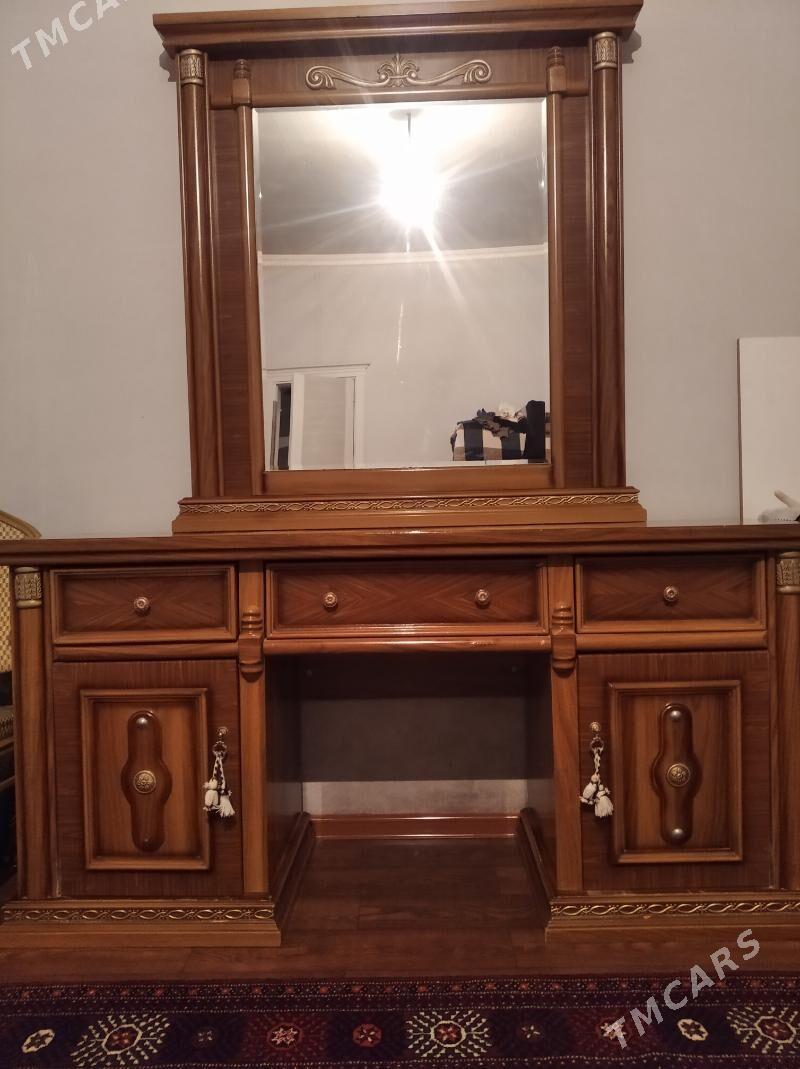 trilýaž - Гумдаг - img 3