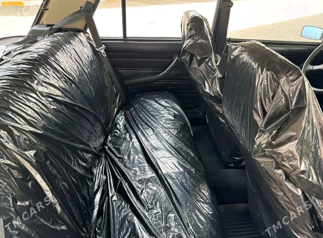 Lada 2107 2011 - 22 000 TMT - Гёкдепе - img 8