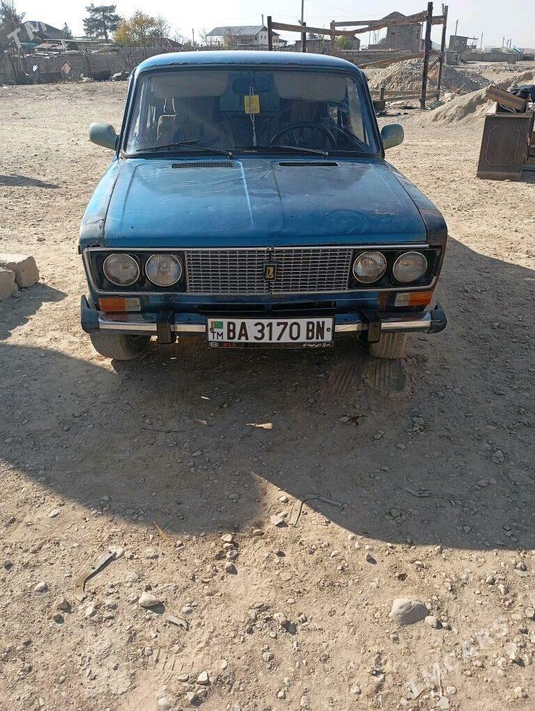Lada 2102 2001 - 9 000 TMT - Balkanabat - img 2