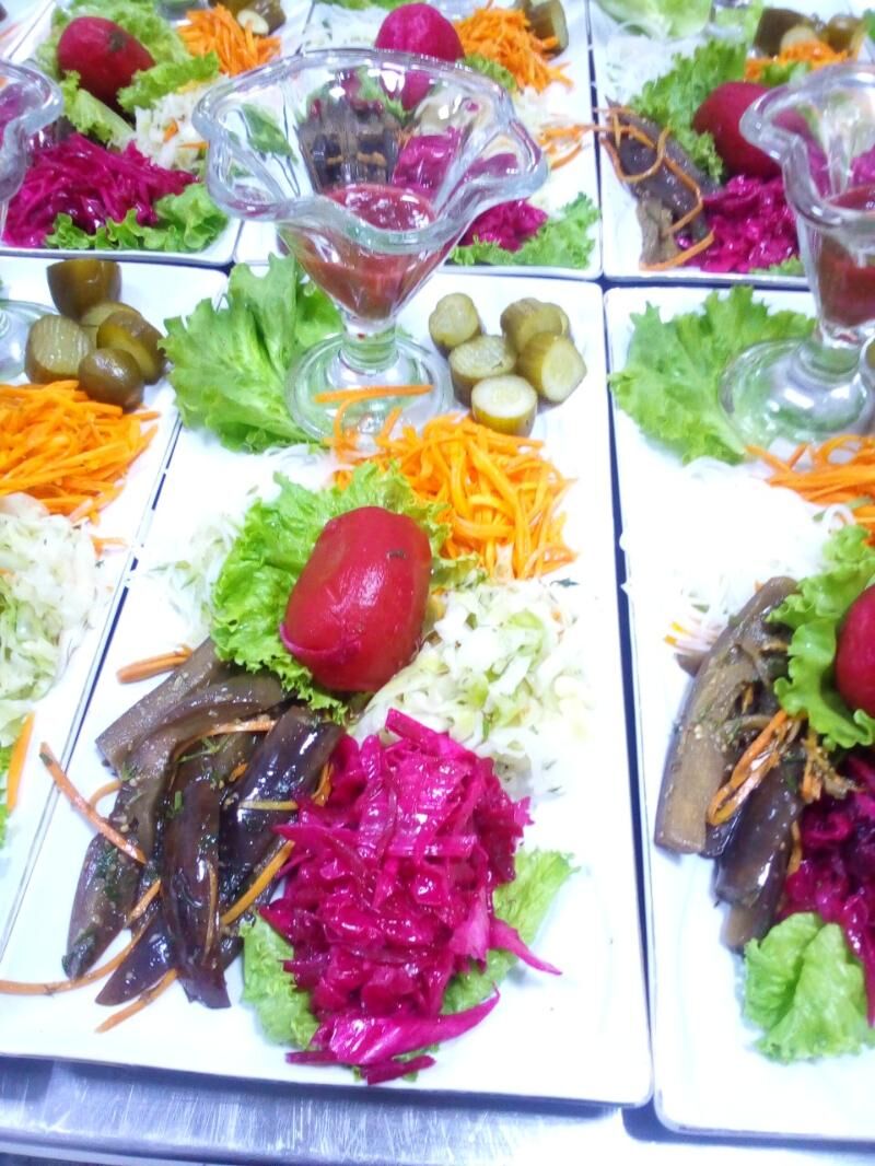 Toy we oy hyzmatlary - Aşgabat - img 10