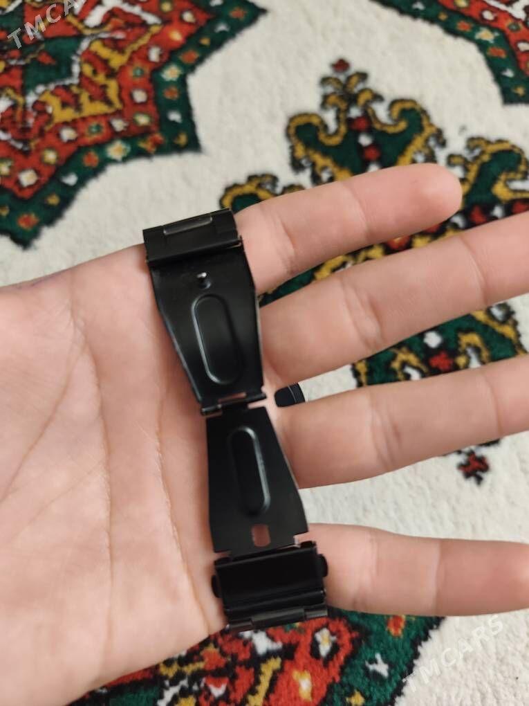 watch 4pro+ - Daşoguz - img 2