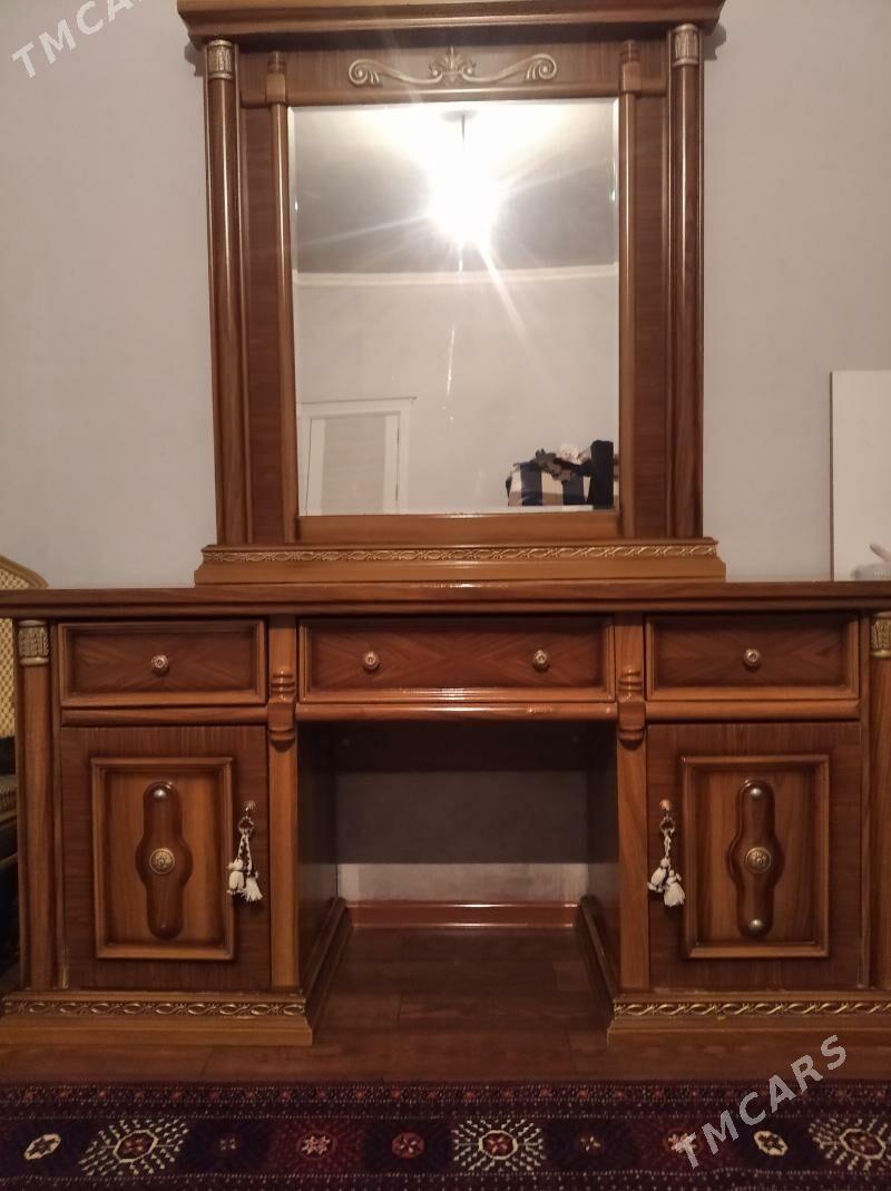 trilýaž - Гумдаг - img 2