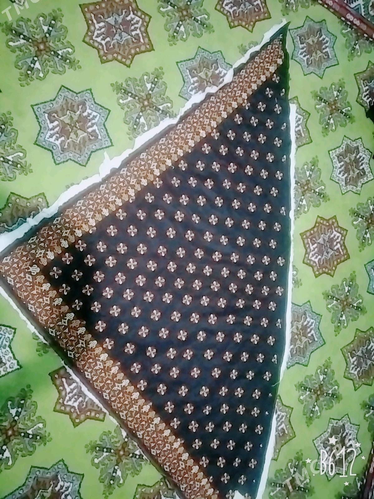 kesde gynac - Теджен - img 2