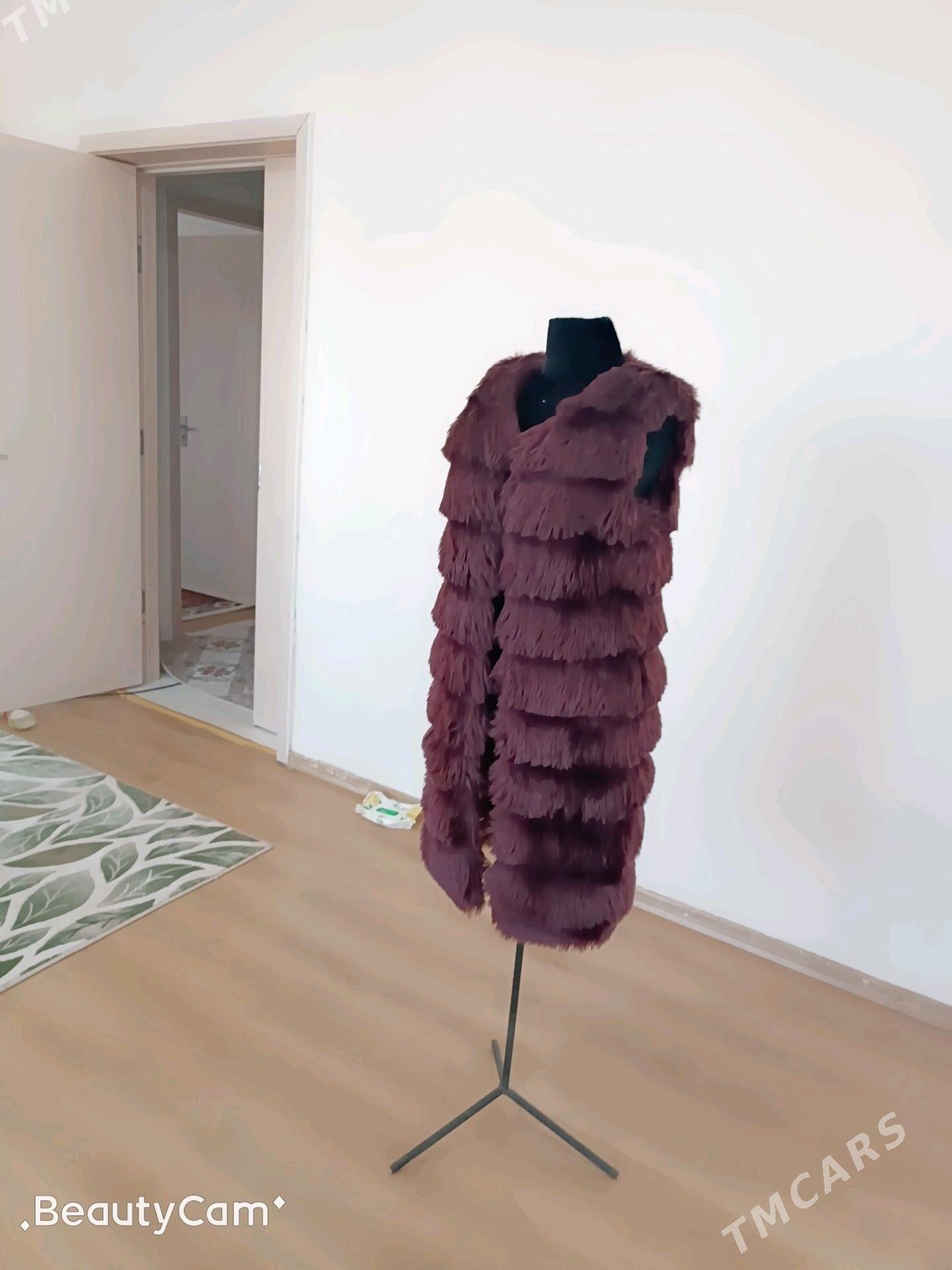 Geýimler - Balkanabat - img 3