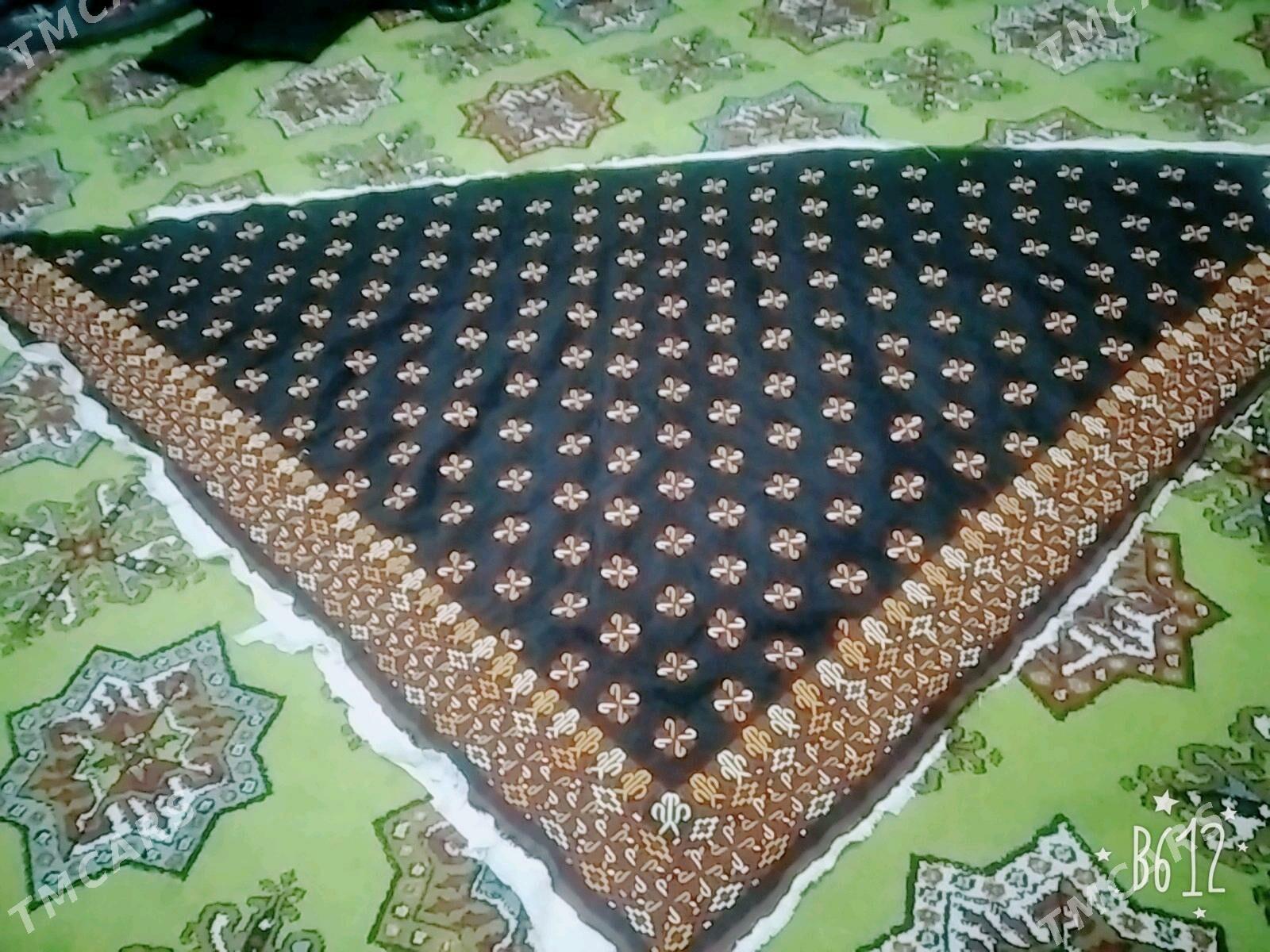 kesde gynac - Теджен - img 3