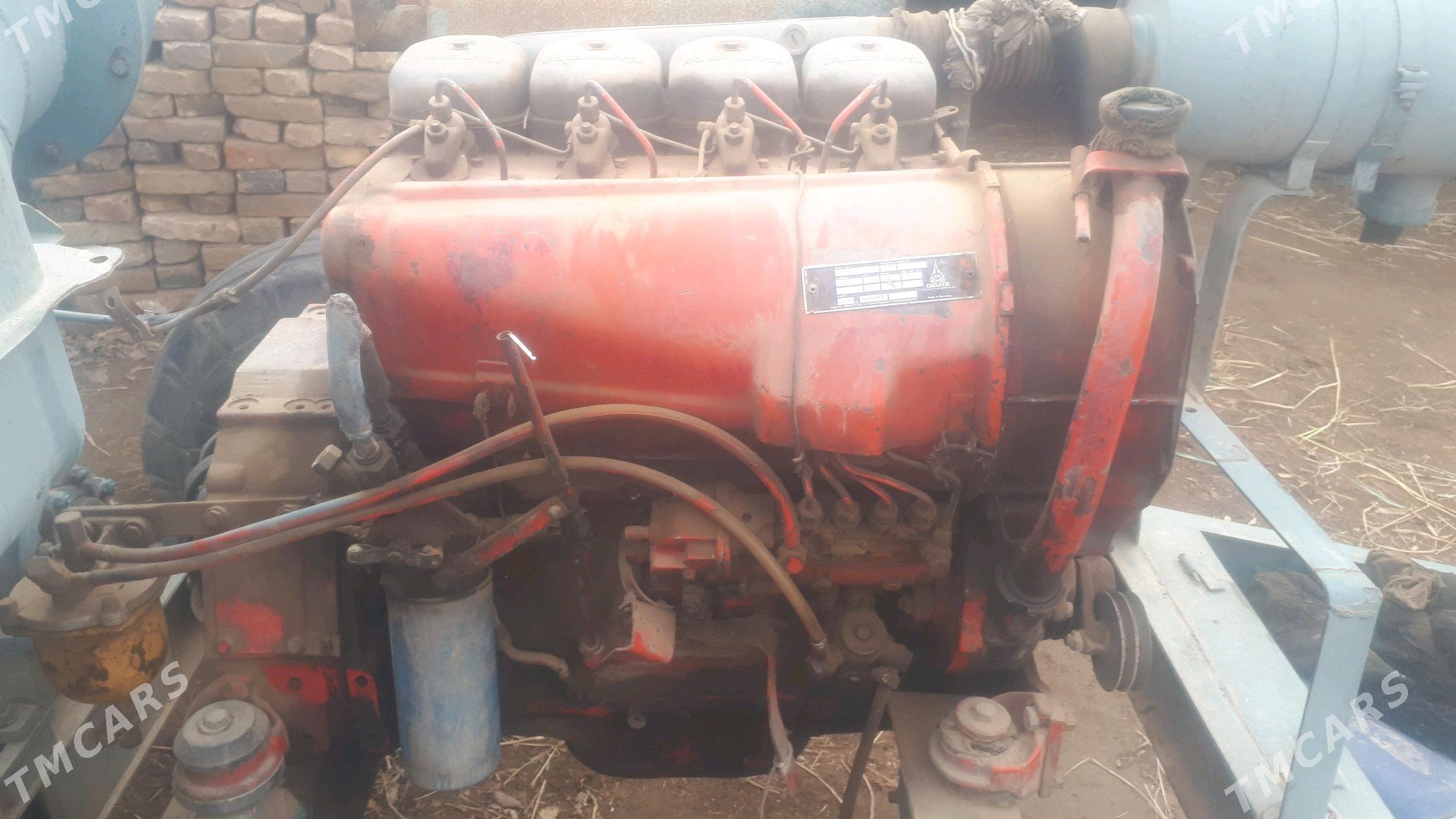 suw nasos marka 300lik - Şabat etr. - img 4