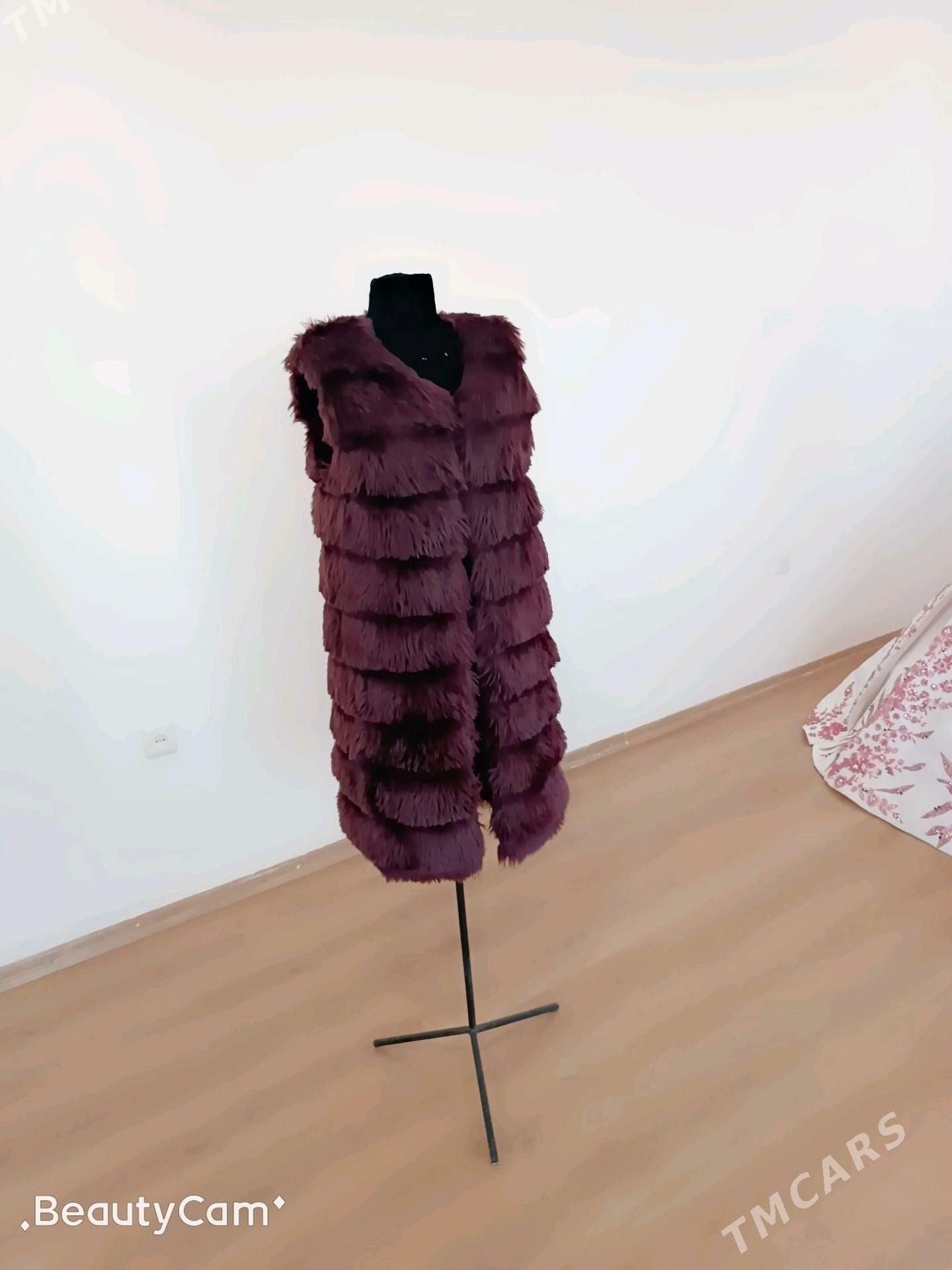 Geýimler - Balkanabat - img 4