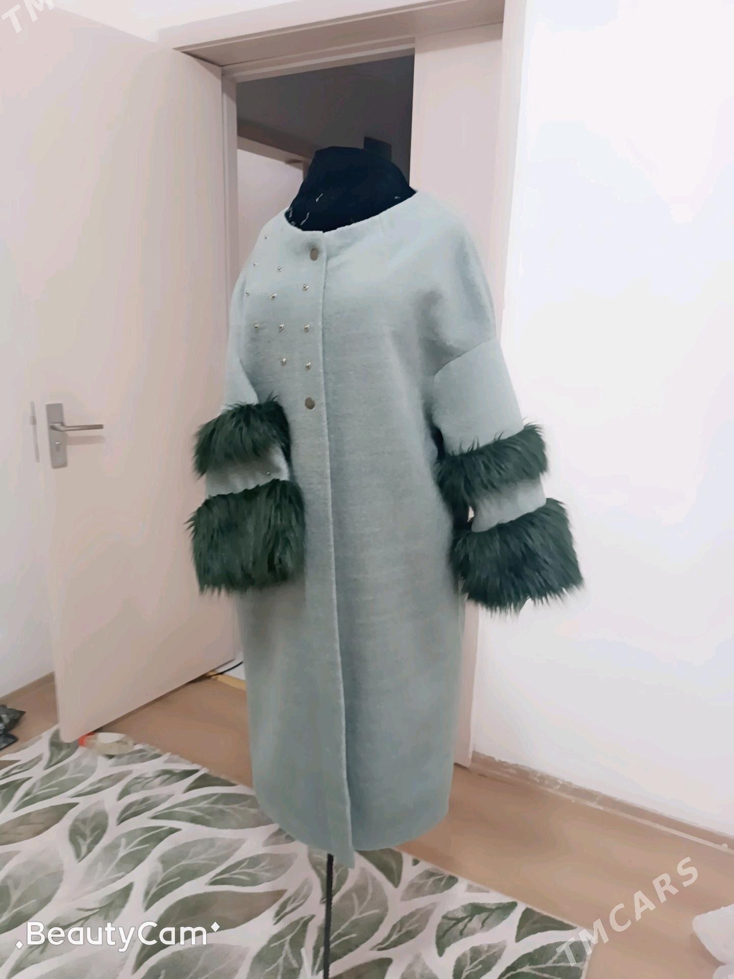 Geýimler - Balkanabat - img 6