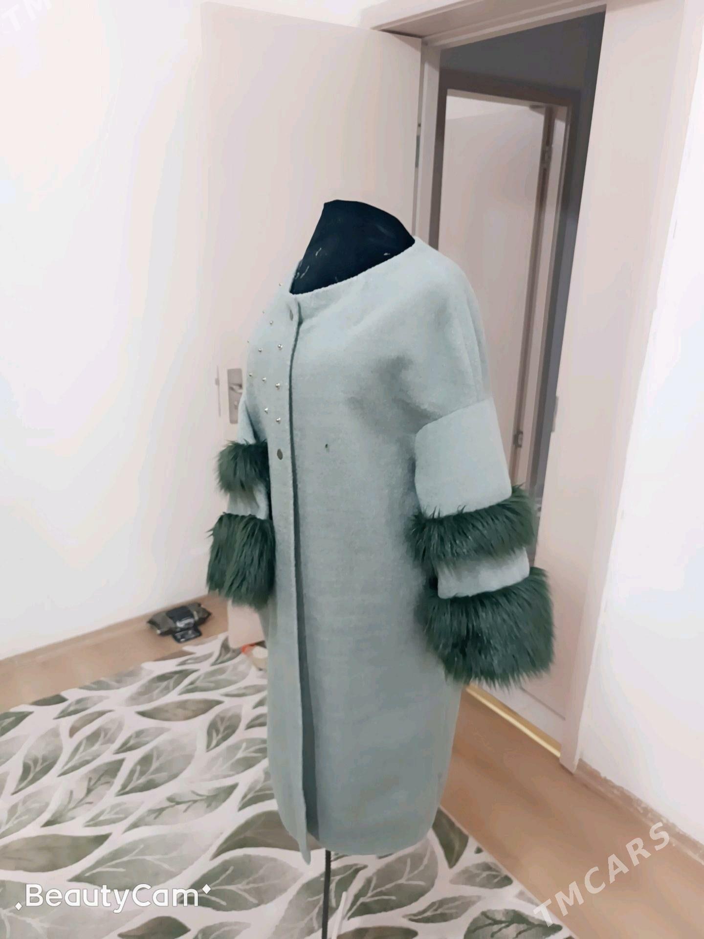 Geýimler - Balkanabat - img 5