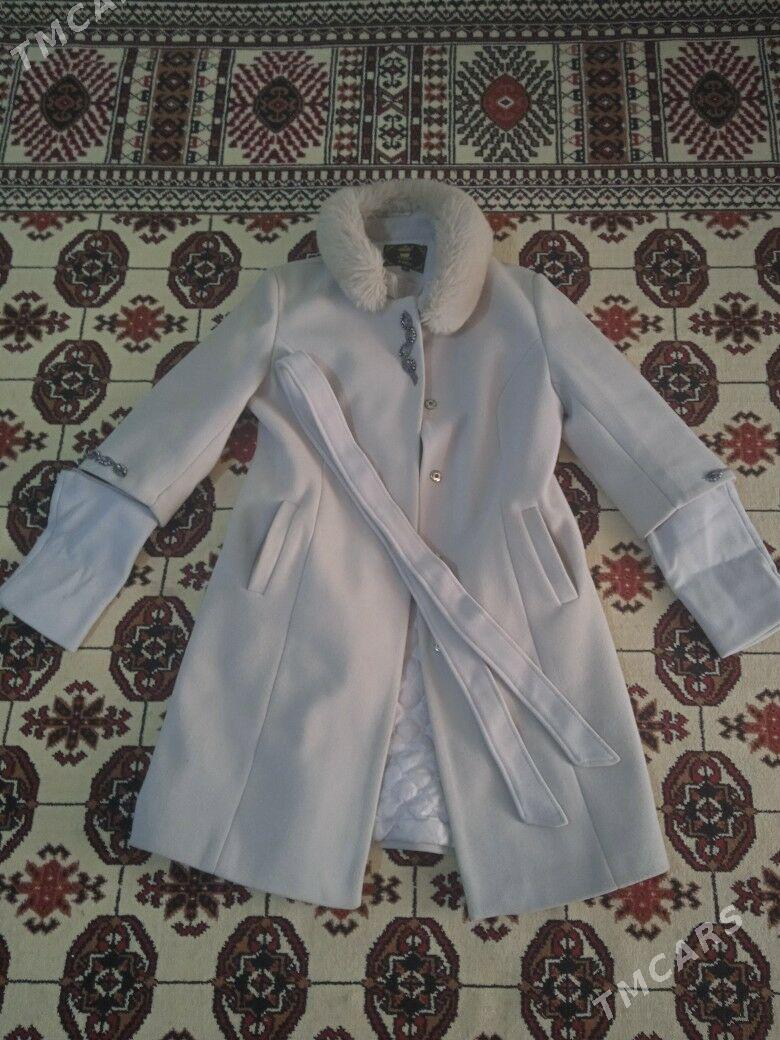 palto - Mary - img 2