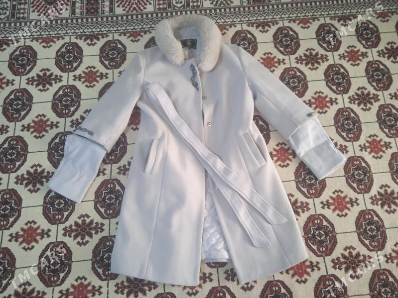 palto - Mary - img 1