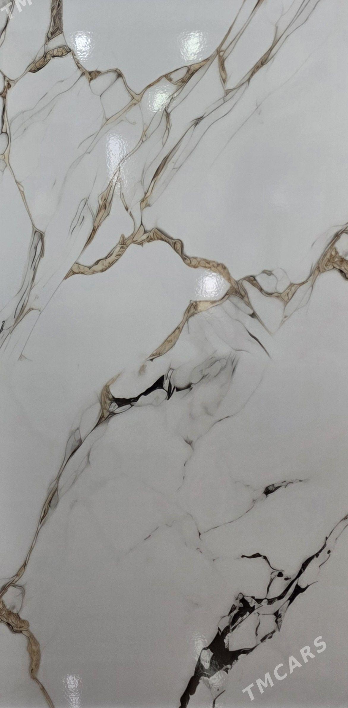 Kafel 120×60 - Aşgabat - img 3