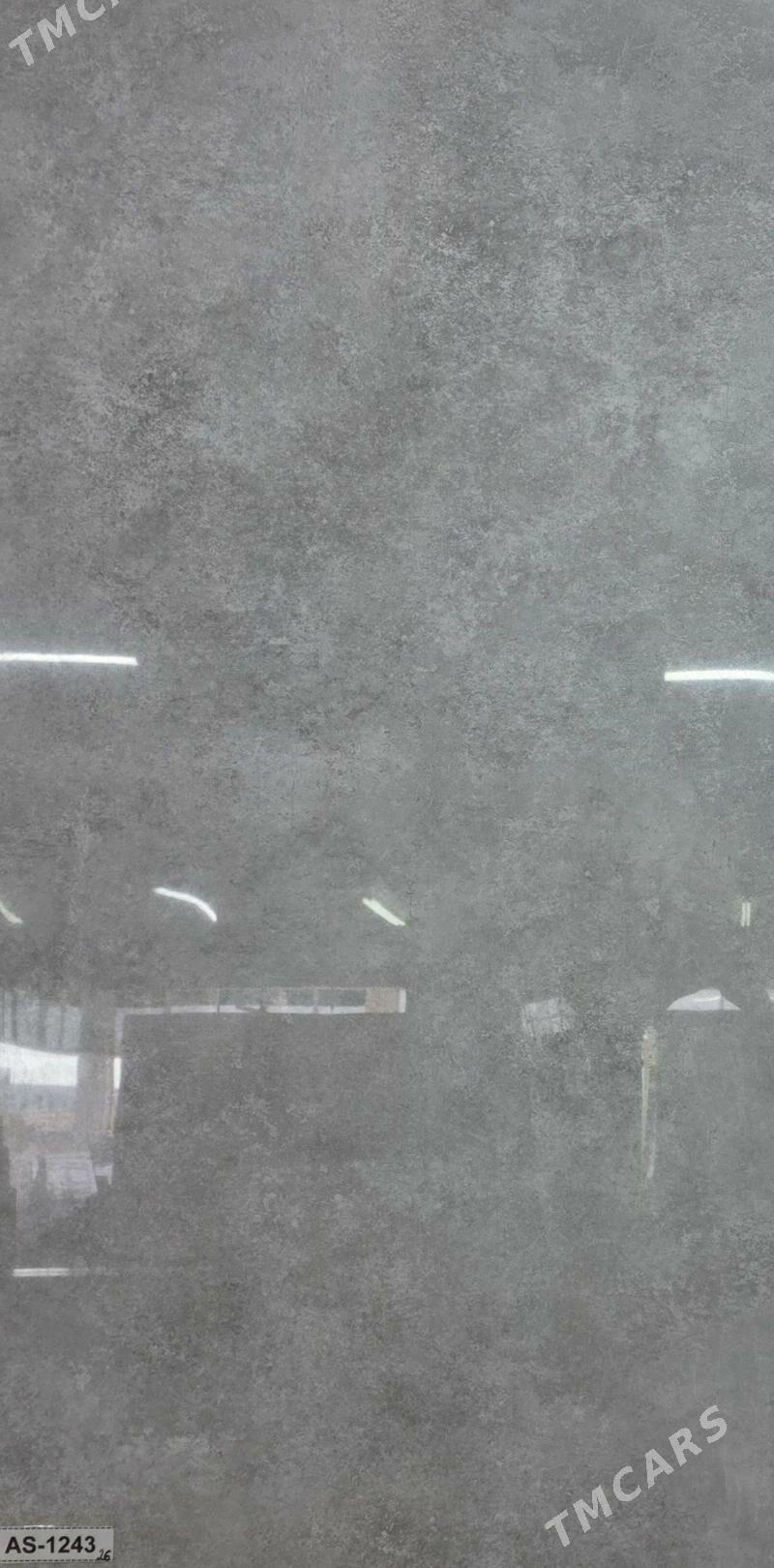 Kafel 120×60 - Aşgabat - img 7